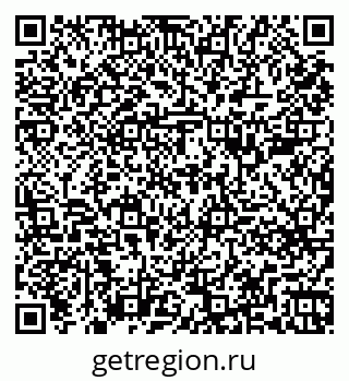 79261789768