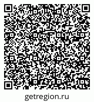 79261789769