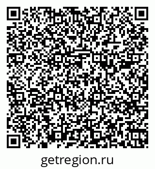 79261789772