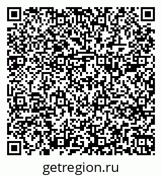 79261789774