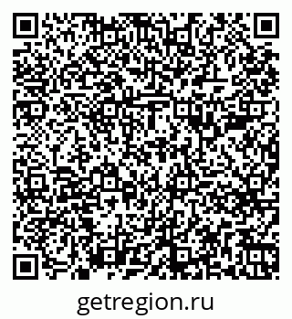 79261789776