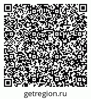 79261789777