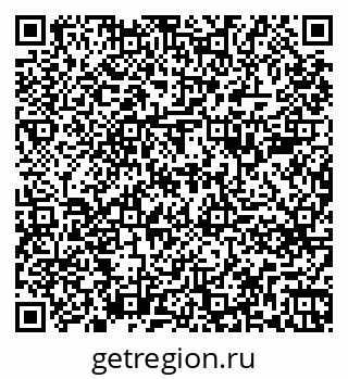 79261789778