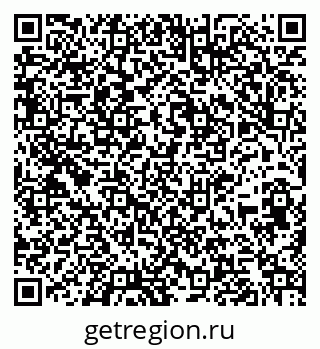 79261789779