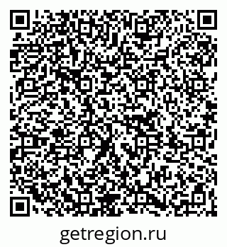 79261789781