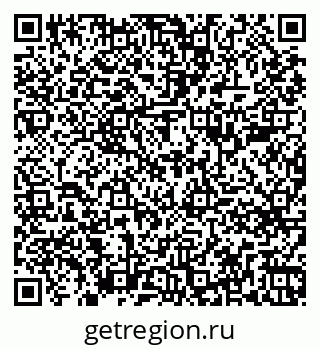 79261789782