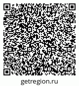 79261789783