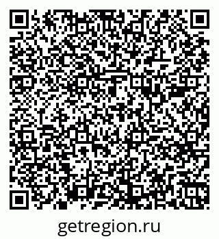 79261789784