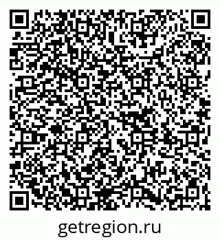 79261789785
