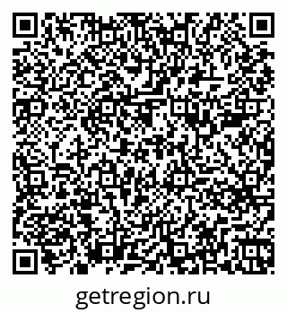 79261789788