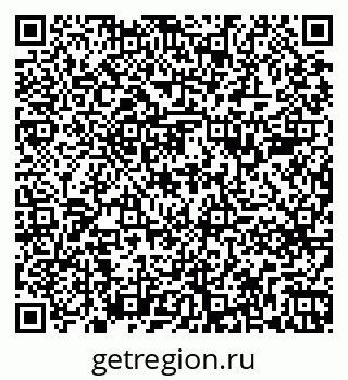 79261789795