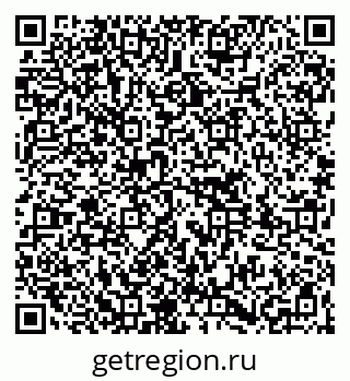 79261789796