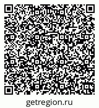 79261789798
