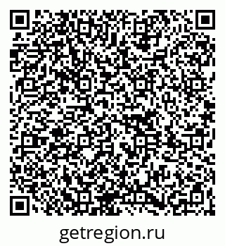 79261789799