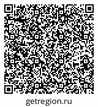 79261789803
