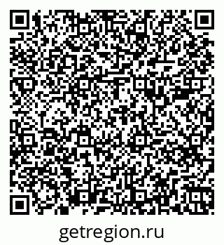79261789805