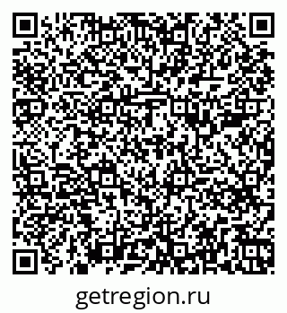 79261789806