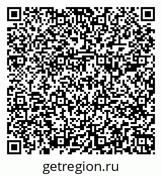 79261789807