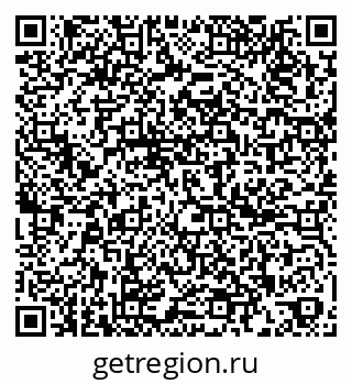 79261789808