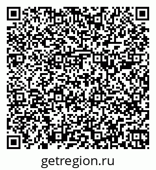 79261789809