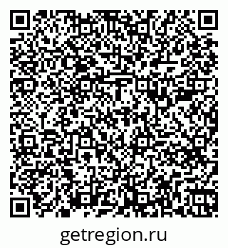 79261789818
