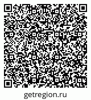 79261789824
