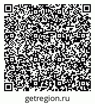 79261789827