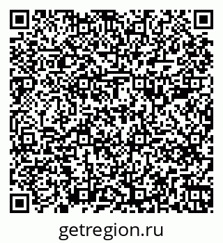 79261789832
