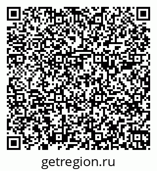 79261789833