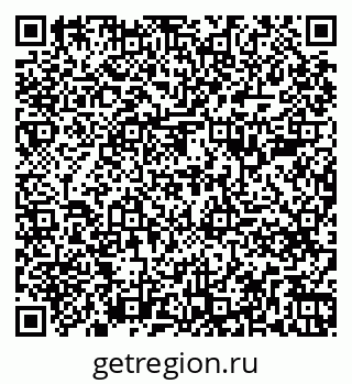 79261789836