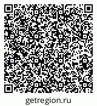 79261789838