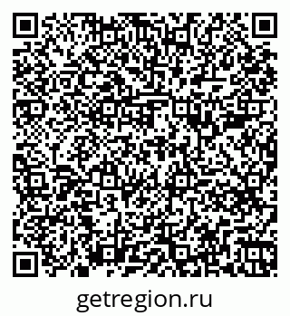 79261789840