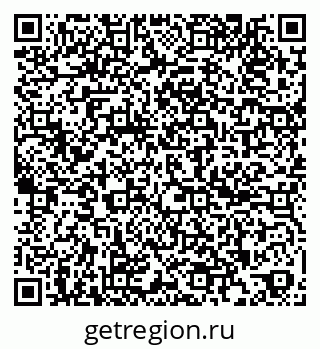 79261789841