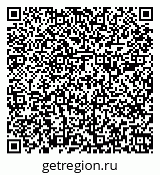79261789842