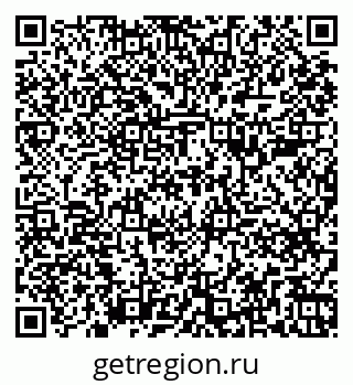 79261789846
