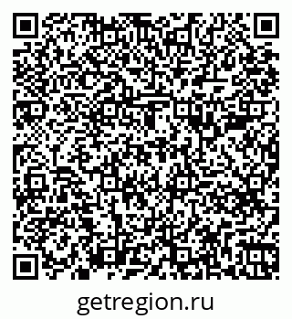 79261789851