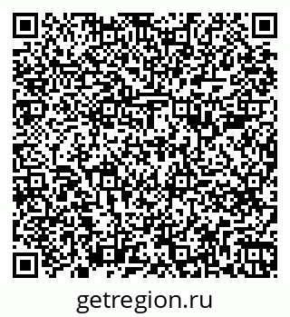 79261789855