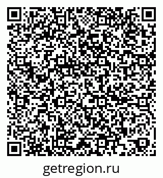 79261789856