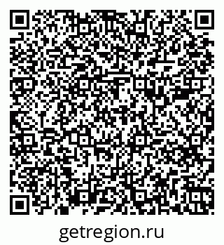 79261789857