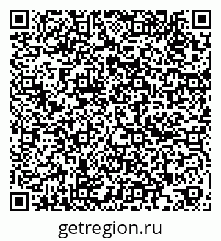 79261789859
