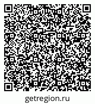 79261789863