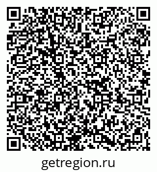 79261789882