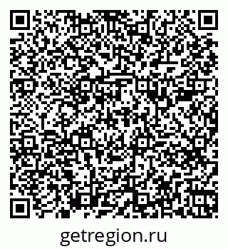 79261789883