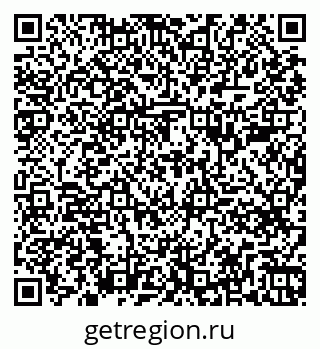 79261789884