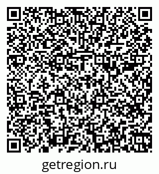 79261789885