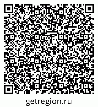 79261789886