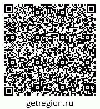 79261789887