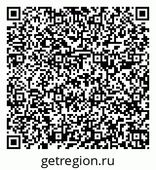 79261789896