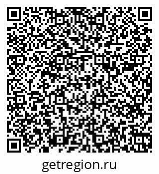 79261789897