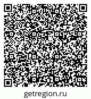 79261789902